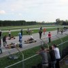 3 prova trofeo lecont pista verde 2013_13